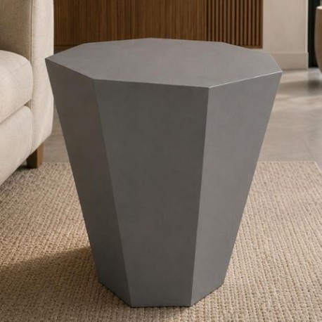 Diseno sin titulo v10