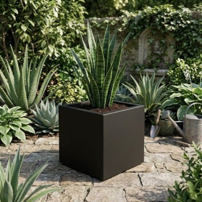 Maceta aura 600x600