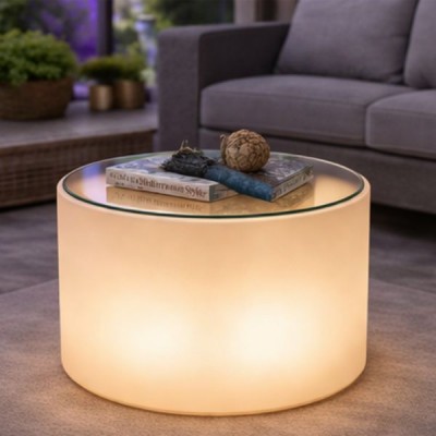 Mesa Lounge Luz Beige 600x600