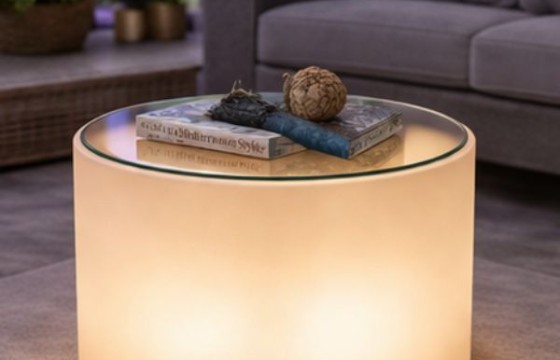 Mesa Lounge Luz Beige 600x600