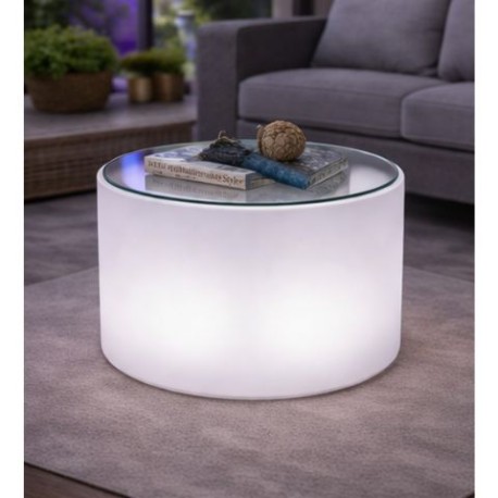 Mesa Lounge Luz Blanca 640x480