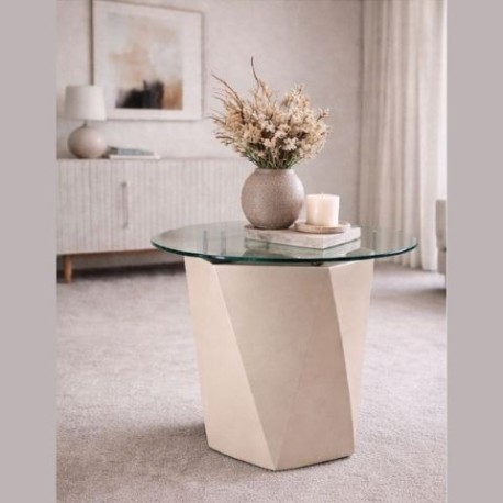 Mesa prisma beige 640x480 v2