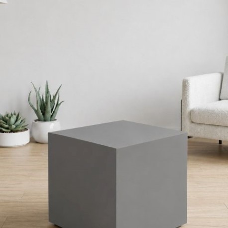 mesa cubo gris 640x480