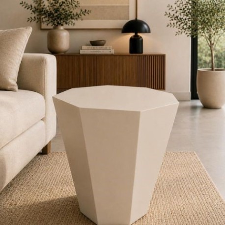 mesa prisma beige 640x480 v3
