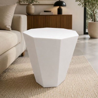 mesa prisma blanca 600x600 v2