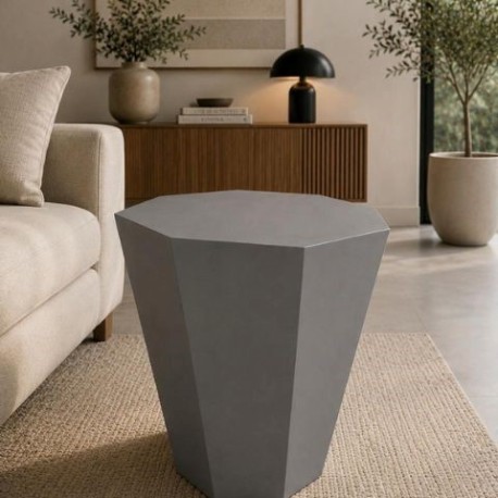 mesa prisma gris 640x480 v2
